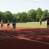 2011_05_Mai_Sportfest DEL 07.05. 045